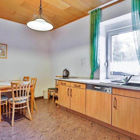Boutique Hotel Auerhahn - Quedlinburg Zewnętrze zdjęcie