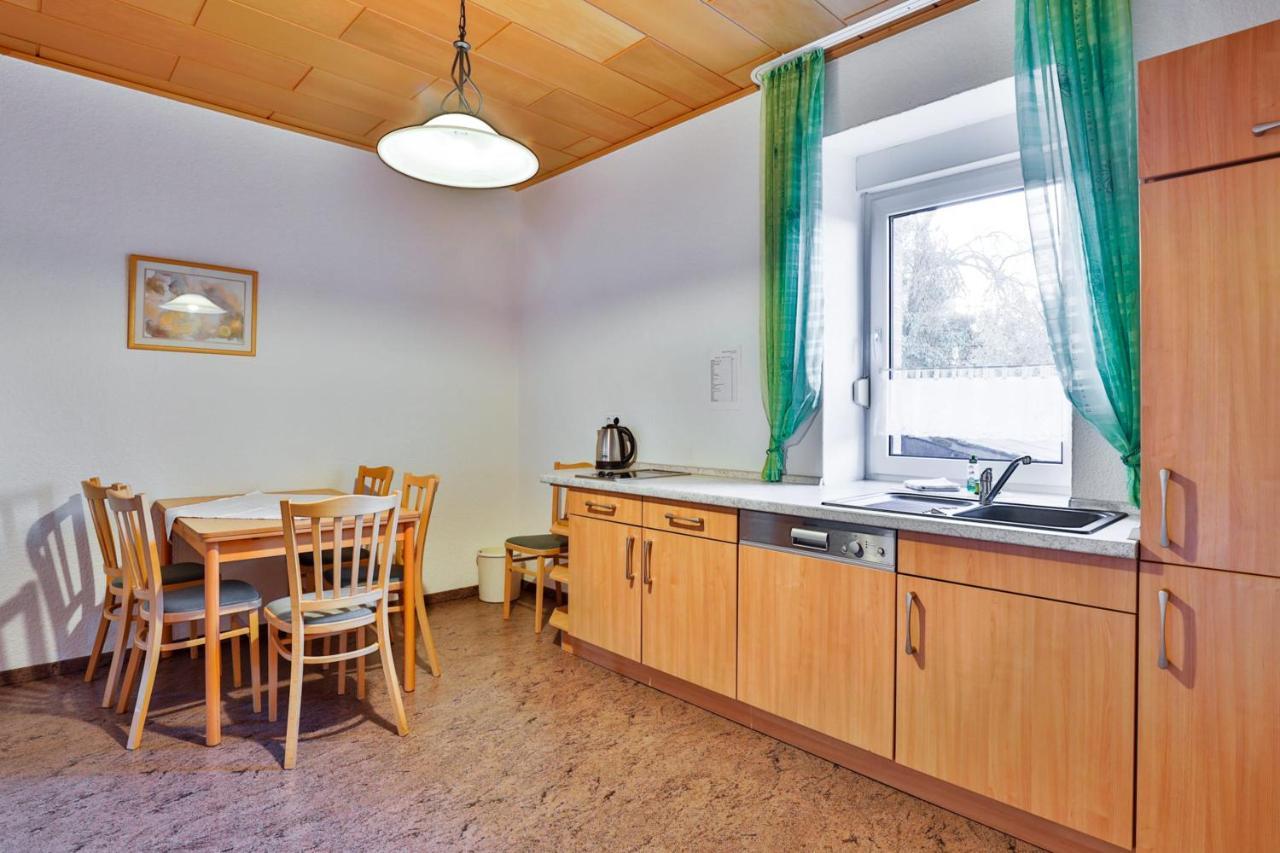 Boutique Hotel Auerhahn - Quedlinburg Zewnętrze zdjęcie