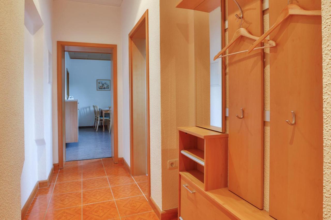 Boutique Hotel Auerhahn - Quedlinburg Zewnętrze zdjęcie