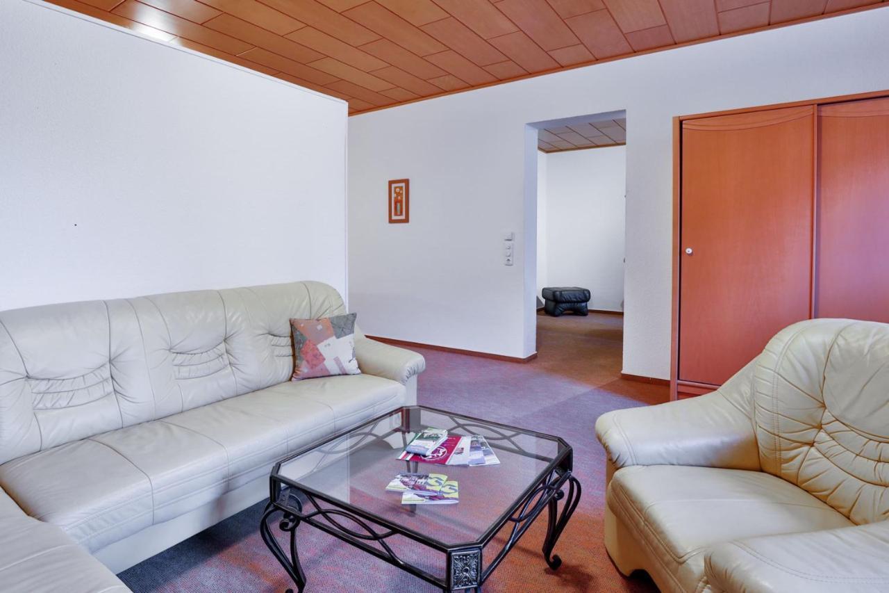 Boutique Hotel Auerhahn - Quedlinburg Zewnętrze zdjęcie