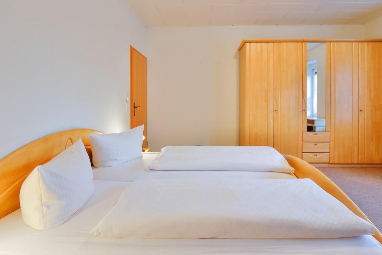 Boutique Hotel Auerhahn - Quedlinburg Zewnętrze zdjęcie