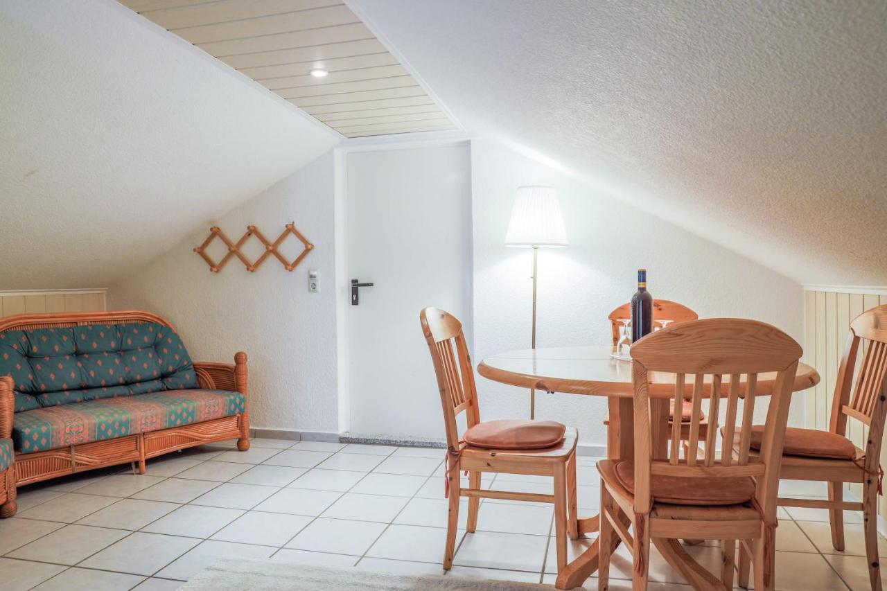 Boutique Hotel Auerhahn - Quedlinburg Zewnętrze zdjęcie