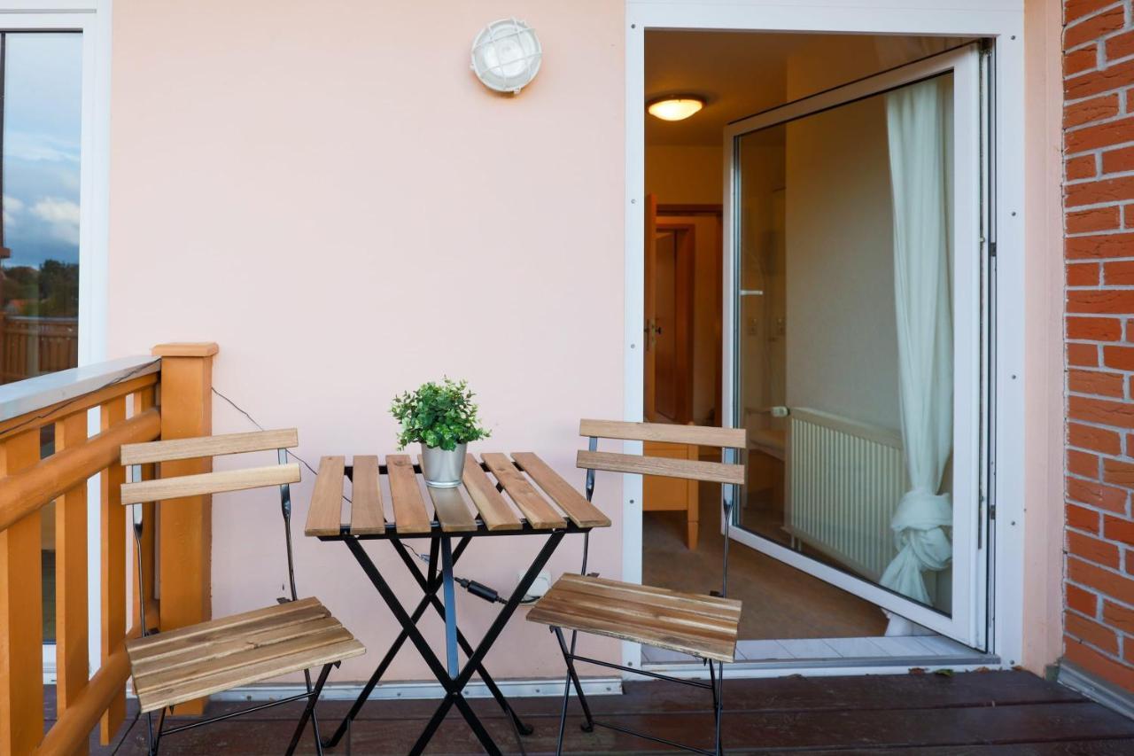 Boutique Hotel Auerhahn - Quedlinburg Zewnętrze zdjęcie