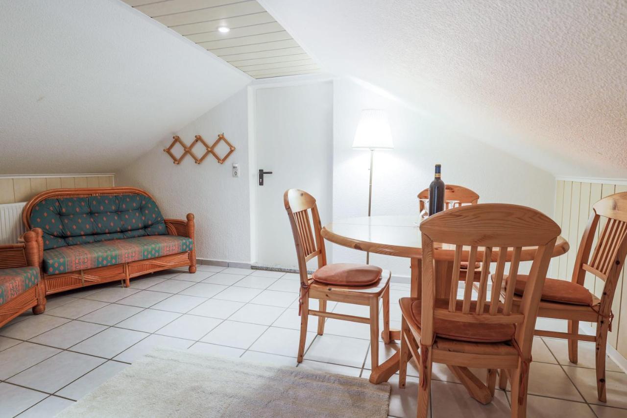 Boutique Hotel Auerhahn - Quedlinburg Zewnętrze zdjęcie